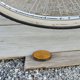 thumbnail image 4 of unbranded 10Ud Reflectores Redondos Para Y Motocicleta Con Material Resistente Y Universal, 4 of 8