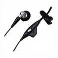 thumbnail image 4 of Wired Earphone Mono Headset for OnePlus Nord N30 5G Phone - Single Earbud 3.5mm Headphone Compatible With OnePlus Nord N30 5G Model, 4 of 5