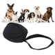 thumbnail image 5 of Juguetes Interactivos Para Perros, Pelota de Tira y Afloja de Pastor Alemán para Perros Grandes, Suave y Resistente A Las Mordeduras, Promueve La Salud General, Juguete de Pelota, 5 of 7