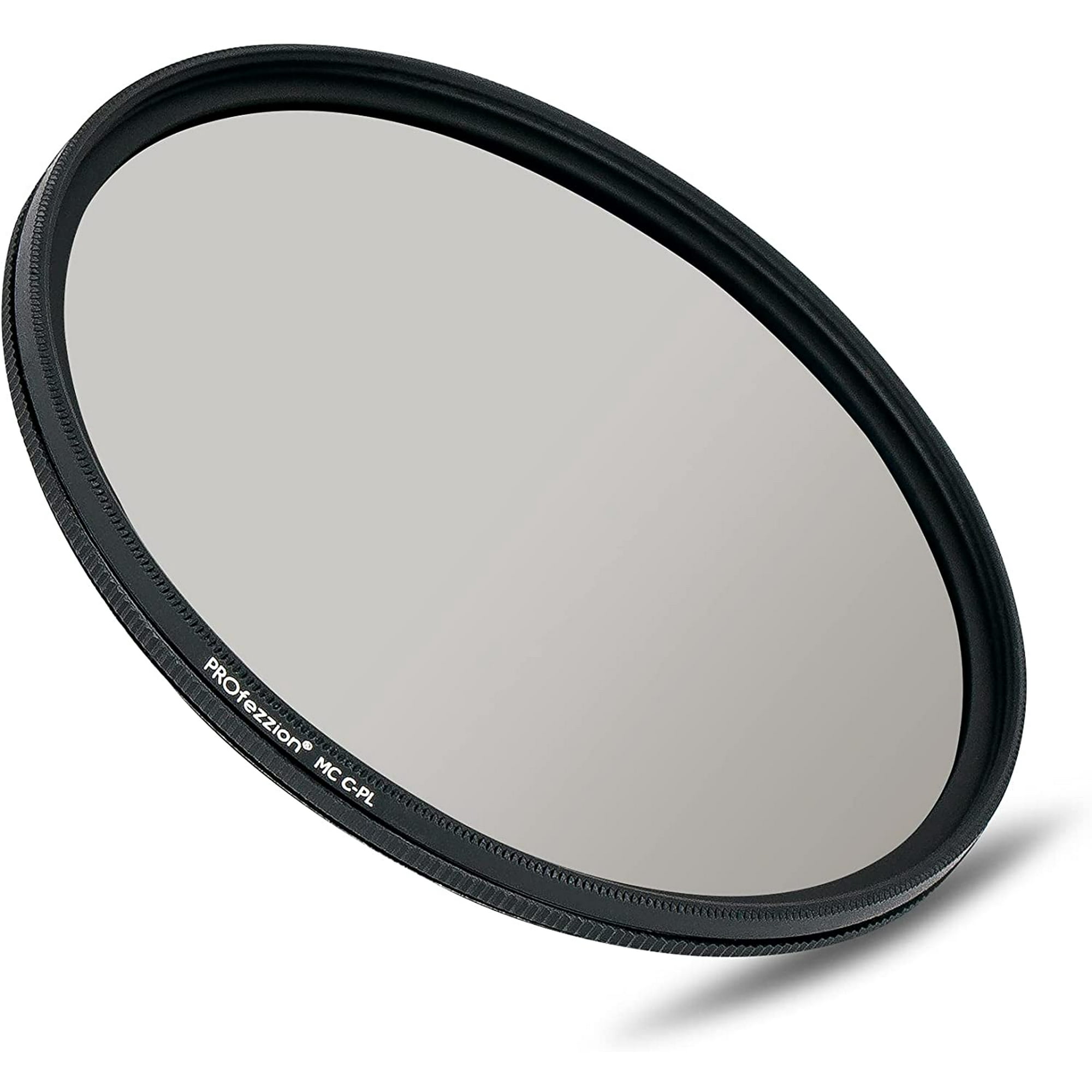 mezcla los padres de crianza Una oración 52mm Circular Polarizer Filter for Nikon AF-S DX 18-55mm f3.5-5.6G/Canon EF-S 24mm f2.8, Ultra Slim Multi-Coated Circular Polarizing Filter 12 Layers CPL Camera Lens Filter | Walmart Canada mezcla los padres de crianza Una oración 52mm Circular Polarizer Filter for Nikon AF-S DX 18-55mm f3.5-5.6G/Canon EF-S 24mm f2.8, Ultra Slim Multi-Coated Circular Polarizing Filter 12 Layers CPL Camera Lens Filter | Walmart Canada