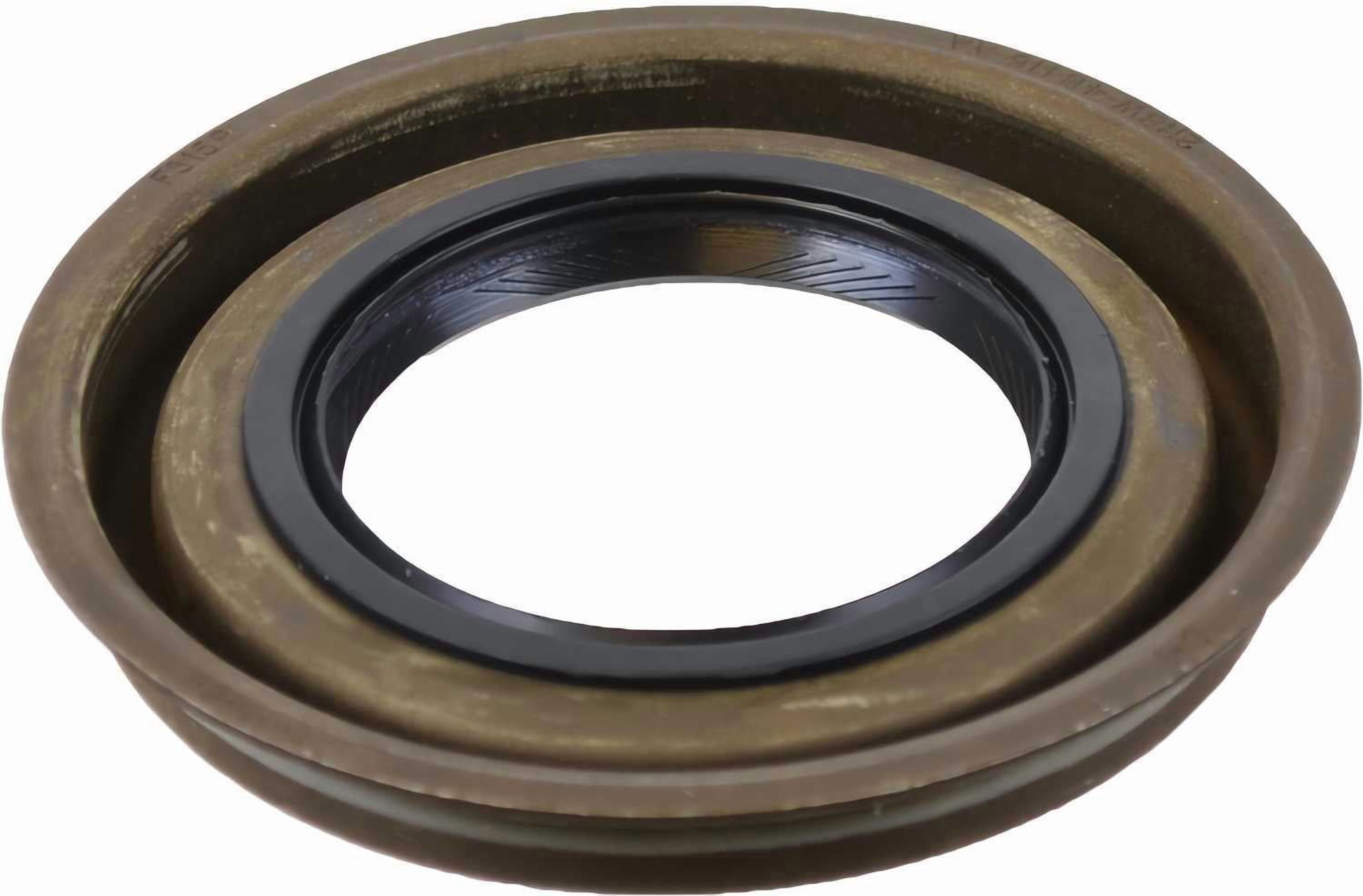 SKF 18147A Axle Shaft Seal