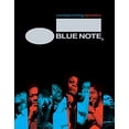 thumbnail image 2 of Blue Note: Uncompromising Expression, (Paperback), 2 of 2
