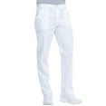 thumbnail image 4 of Scrubstar Core Essentials Unisex Scrub Pants with Drawstring Tie, 4 of 6