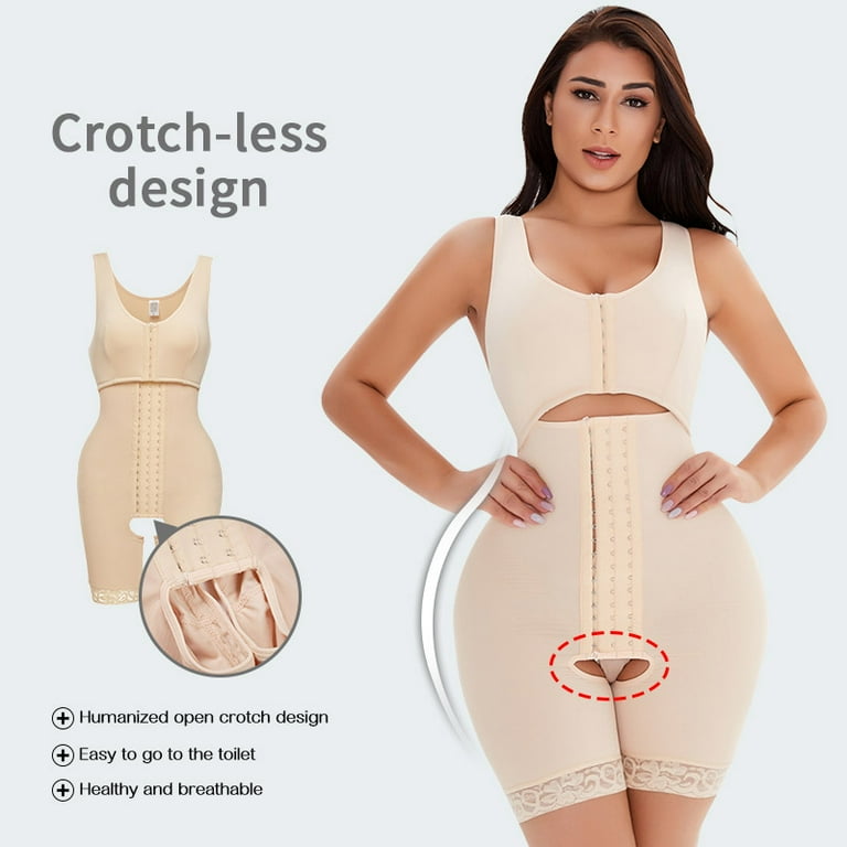 Belly and thigh trimmer 2025