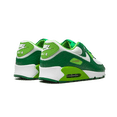 thumbnail image 3 of NIKE MENS Air Max 90 "St Patrick's 2021" DD8555 300 DD8555 300 from Stadium Goods, 3 of 9