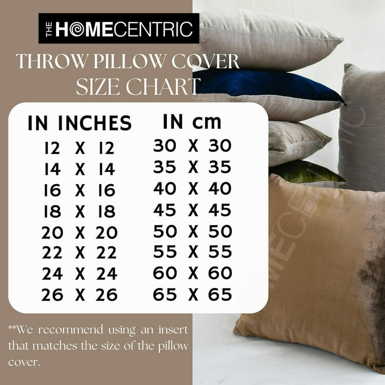 Throw Pillow Cover 24x24 Pillow Cover Purple Luxury Purple Pillow Shams Pintucks Ribbon Loops Pillow Shams 24x24 inch 60x60 cm Pillow Shams Square Faux Suede Purple Harmony Walmart