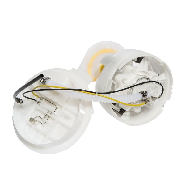 Electric Fuel Pump Assembly For 2006 A4 2002-2005 A4 Quattro B6 1.8L 3.0L FG0978