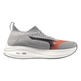 thumbnail image 1 of Tenis Mizuno Hombre Caballero Neo Zen Gris Running gris 7 MX, 1 of 7