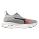 thumbnail image 1 of Tenis Mizuno Hombre Caballero Neo Zen Gris Running gris 7 MX, 1 of 7