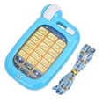 thumbnail image 2 of Juguetes para teléfonos, árabe 18 Capítulo Al Al Quran Juguetes para teléfonos Juguetes para teléfonos árabes Diseñados con precisión, 2 of 9