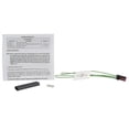 thumbnail image 3 of Motorcraft WIREASY (P), 3 of 4