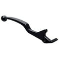 thumbnail image 2 of Tusk Brake Lever Black for Kawasaki KFX 400 2003-2006, 2 of 6