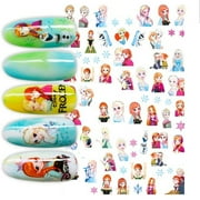 Frozen-EB-102