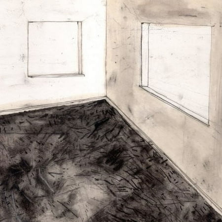 Fossils and Other Phantoms