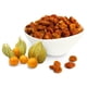thumbnail image 2 of SABIA MADRE TIERRA | Golden Berry org&aacute;nico certificado 500g, Antioxidantes, Vitamina C, 2 of 3