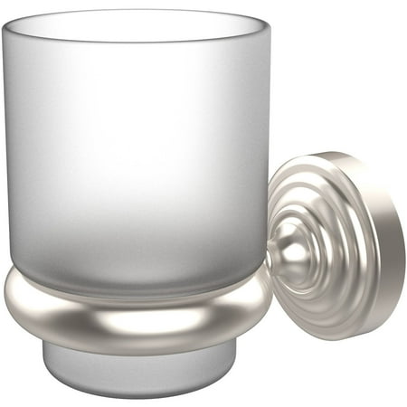 Waverly Place Collection Wall Mounted Tumbler Holder Build To Order Waverly Place Collection Wall Mounted Tumbler Holder Build To Order