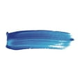 thumbnail image 4 of Crayola Artista Ii Washable Tempera Paint, 32 Oz, Blue, 4 of 6