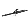 thumbnail image 1 of 13mm Hair Curling Tongs Lightweight Easy Styling Tool Cool Touch Tip, 1 of 1