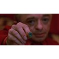 thumbnail image 3 of Twin Peaks The Entire Mystery (Blu-ray), 3 of 4