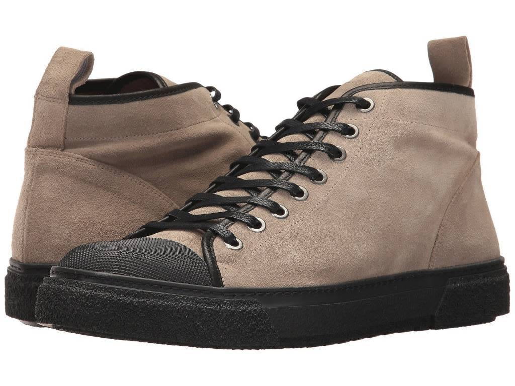 earth shoes canada walmart
