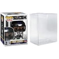 thumbnail image 1 of Figura de vinilo Funko Pop! Ray Lewis Baltimore Ravens NFL, 1 of 1