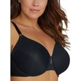 thumbnail image 3 of Olga Womens No Side Effects® Underwire Contour GB0561A, 3 of 3