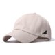 thumbnail image 1 of Embroidery Baseball Cap Men Women Snapback Caps | Daisy Embroidery Baseball Cap - Baseball Caps - Aliexpress qym unisex, 1 of 2