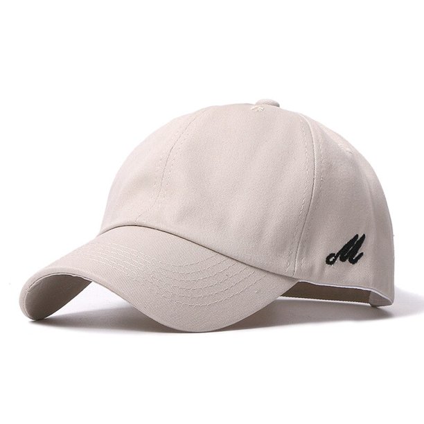 Embroidery Baseball Cap Men Women Snapback Caps | Daisy Embroidery Baseball Cap - Baseball Caps - Aliexpress qym unisex