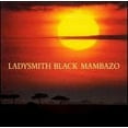 thumbnail image 2 of GOSPEL SONGS [LADYSMITH BLACK MAMBAZO] [CD] [1 DISC], 2 of 3