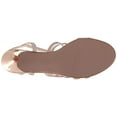 thumbnail image 4 of Benjamin Walk Emery - Couleur - Or Rose / Taille - 11 W, 4 of 6