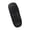 Black, variant on LED Torches Cover Flashlights Holder 360 Waist Belt Pack Camping Accessories