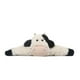 thumbnail image 1 of Muñeca de peluche, bonita vaca, 41 cm, suave, de dibujos animados, 1 of 1