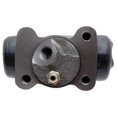 thumbnail image 3 of Raybestos WC8267 Professional Grade Drum Brake Wheel Cylinder, 3 of 6
