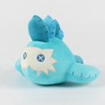 thumbnail image 1 of Legend Sand Seal Plush Toy Soft Stuffed Game Tears of the Kingdom Plushie Doll for Kid Gift Legend of Zelda Sand Seal Toy, 1 of 1