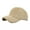 Beige, variant on Warm Winter Baseball Caps Women Casual Comfy Fleece Basellball Hat (Gray,Free Size)