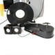 thumbnail image 4 of Mini Vinyl Record Player Gramophone Direct Rotation U Disk Mp3 Dual Speed 33 Banmo, 4 of 5