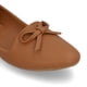 thumbnail image 2 of Flats Dama Café Capa de Ozono cafe 26 Capa De Ozono Balerina, 2 of 3
