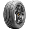 thumbnail image 1 of Llanta 225/45 R17, 1 of 3