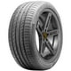 thumbnail image 1 of Llanta 225/45 R17, 1 of 3