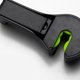 thumbnail image 3 of Ganchos Para Reposacabezas De Coche 1/2/4 Uds ganchos para coche rotación 360 2 en 1 gancho oculto para reposacabezas de coche para guardar bolsas Sywqhk Accesorios para autos y motos, 3 of 9