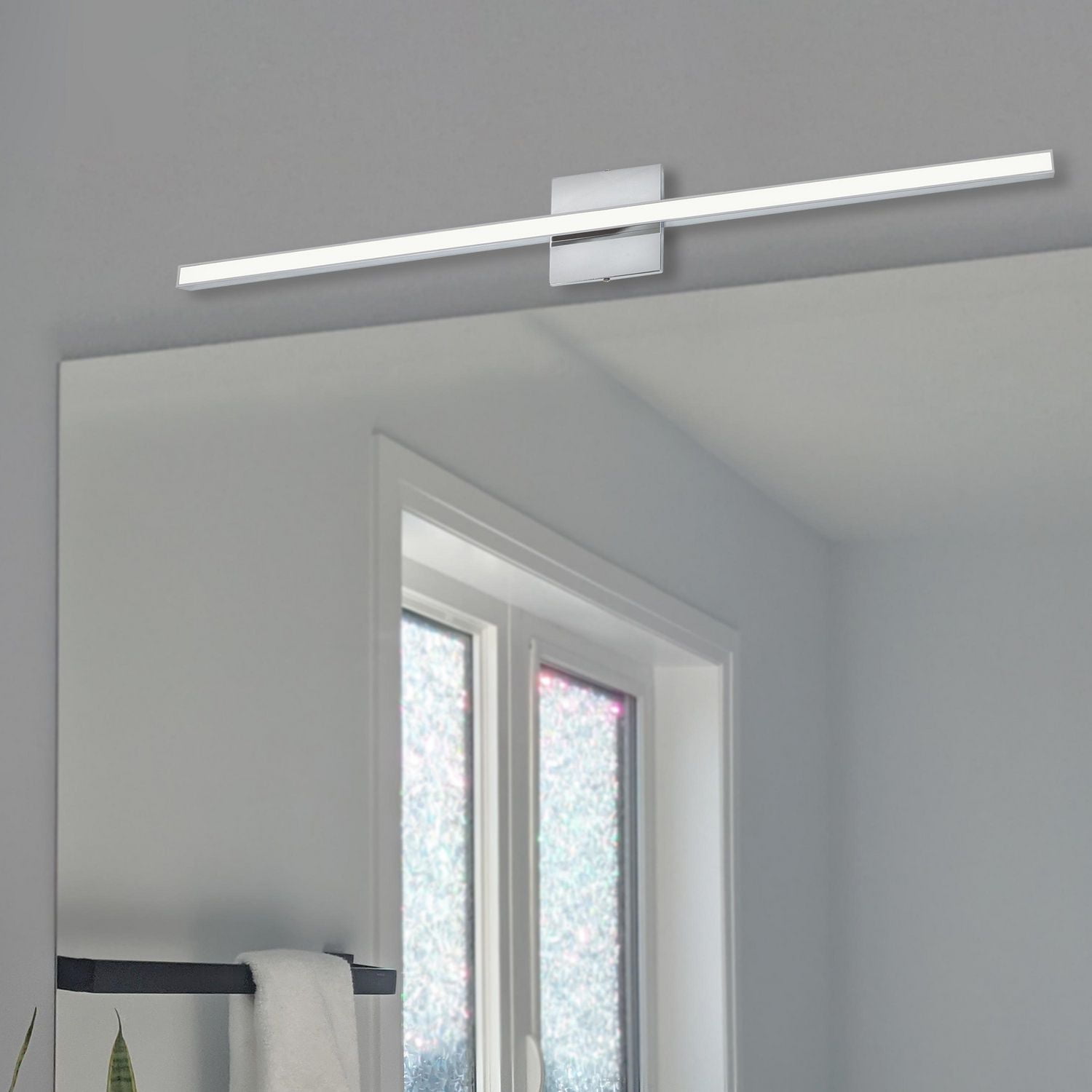 Arandel Vanity Light