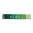 thumbnail image 2 of segolike Gradient Rainbow Oil Based Ink Pads for DIY Rubber Stamps Card Making Green, 2 of 9