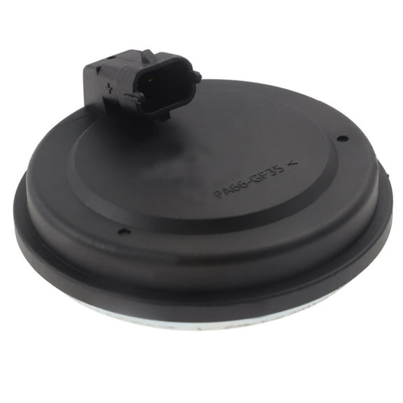 Rear Hub Bearing Speed Sensor for 2015-2020 Kia Sorento 2WD 2.4L 3.3L New