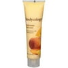 Bodycology Creamy Peach Mango Body Cream, 2 fl oz