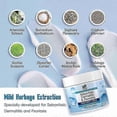 thumbnail image 3 of 2025 Seborrheic Dermatitis Cream, Anti Fungal Shampoo, Scalp Treatment for Psoriasis, Folliculitis, Dry Scalp, Anti-Itch, Sooth_c*, 3 of 5