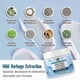 thumbnail image 3 of 2025 Seborrheic Dermatitis Cream, Anti Fungal Shampoo, Scalp Treatment for Psoriasis, Folliculitis, Dry Scalp, Anti-Itch, Sooth_c*, 3 of 5