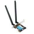 thumbnail image 1 of Card,  Adapter Backward Compatibility  For Desktops, 1 of 8