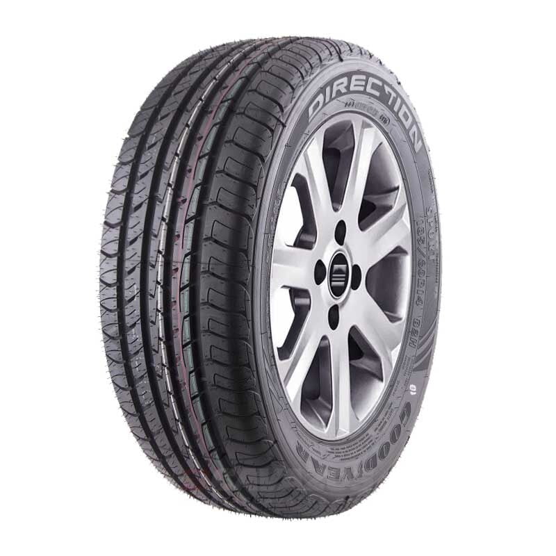 LLANTAS 185/60 R15 GOODYEAR DIRECTION SPORT | Walmart en línea