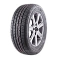 thumbnail image 1 of LLANTAS 185/60 R15 GOODYEAR  DIRECTION SPORT, 1 of 2