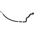 thumbnail image 2 of Suction Line Hose Assembly, 2 of 4